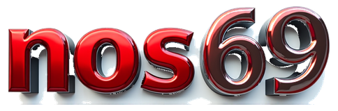 nos69