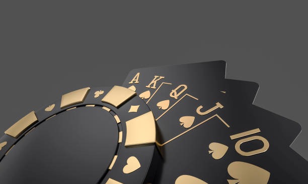 nos69 app showing live casino tables with real dealers