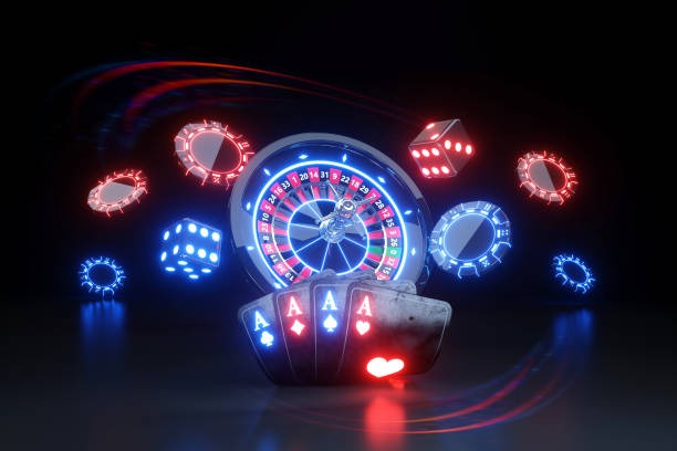 nos69 featured game showcase