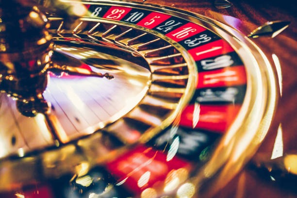 nos69 VCT betting interface showing live match odds and tournament standings